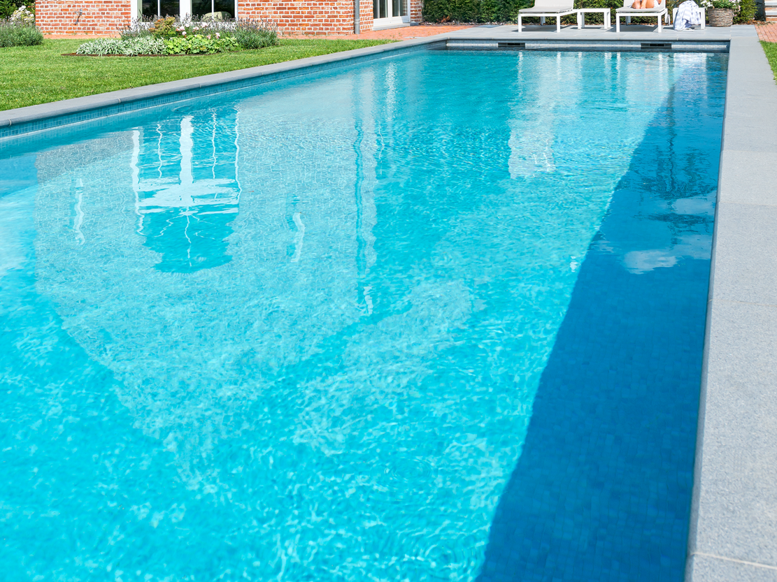 2014 projets piscine