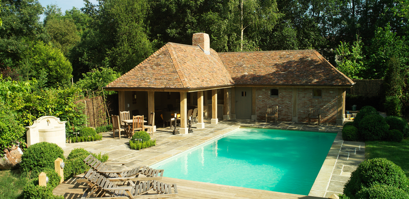 2010 projets piscine 