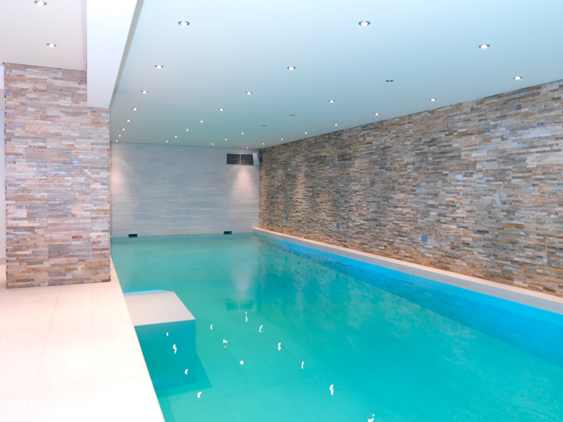 2012 projets piscine 