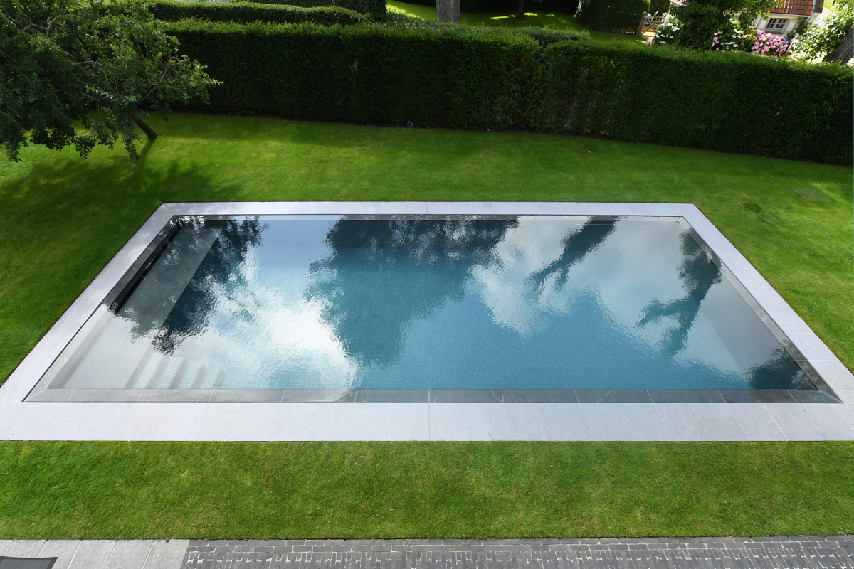 2021 projets piscine 