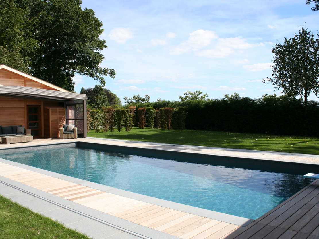 2012 projets piscine 