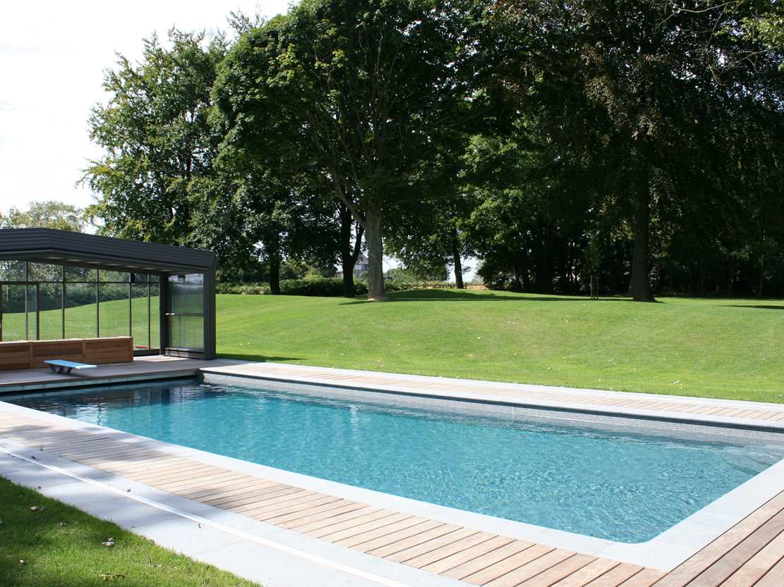 2012 projets piscine 