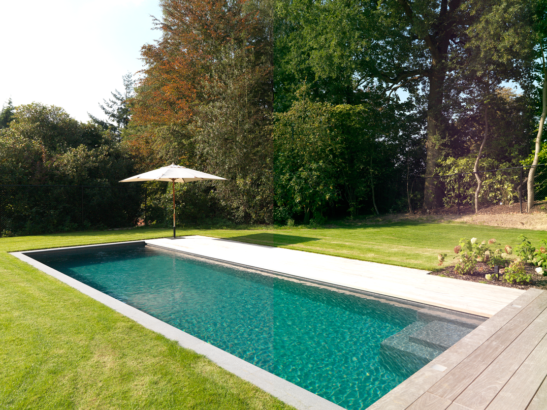 2012 projets piscine 