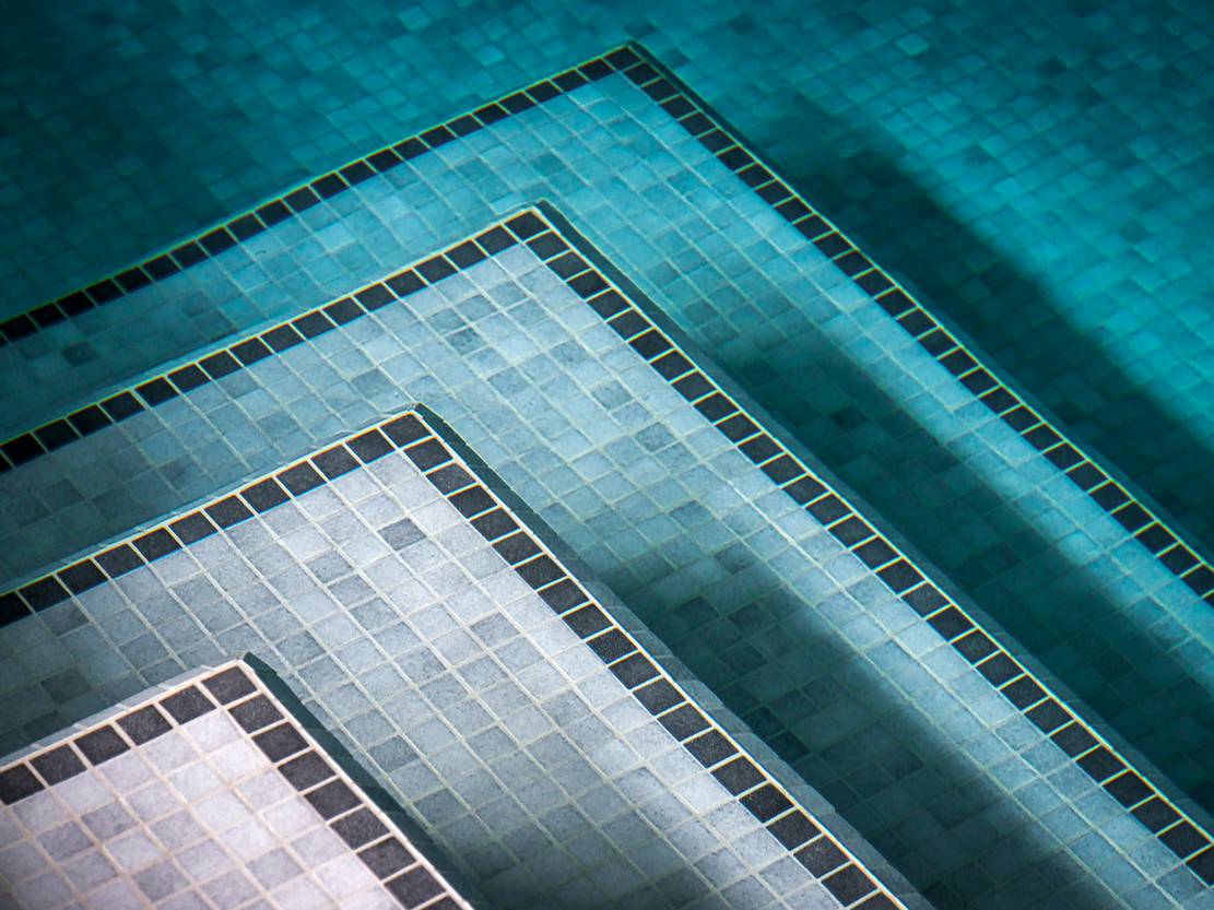 2015 projets piscine 