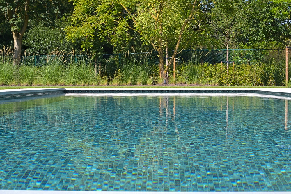 beeldonderhoudscontract