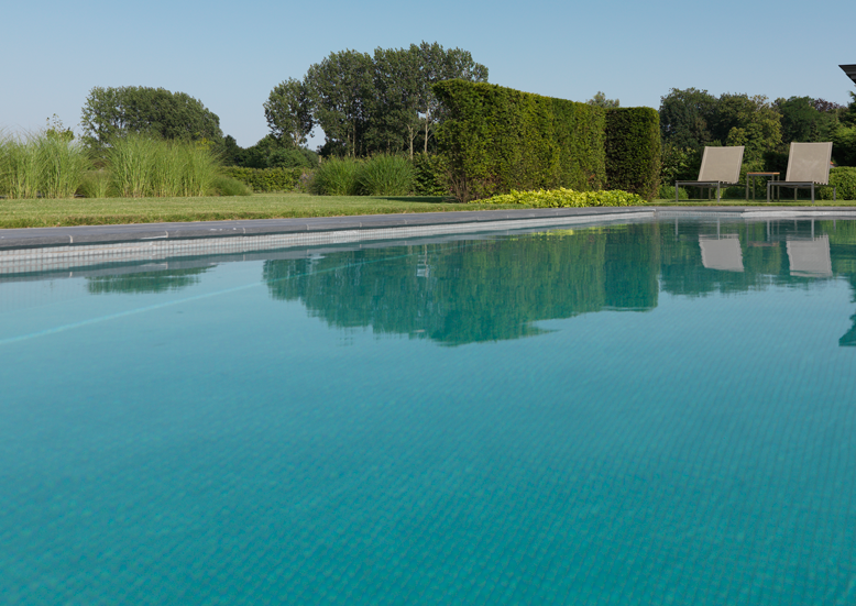 2013 projets piscine 