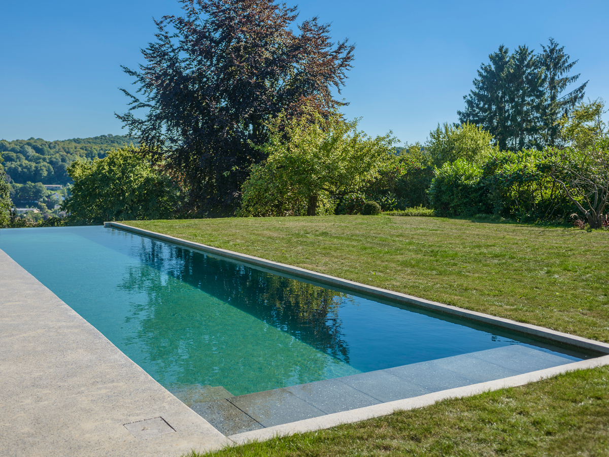 2015 projets piscine 