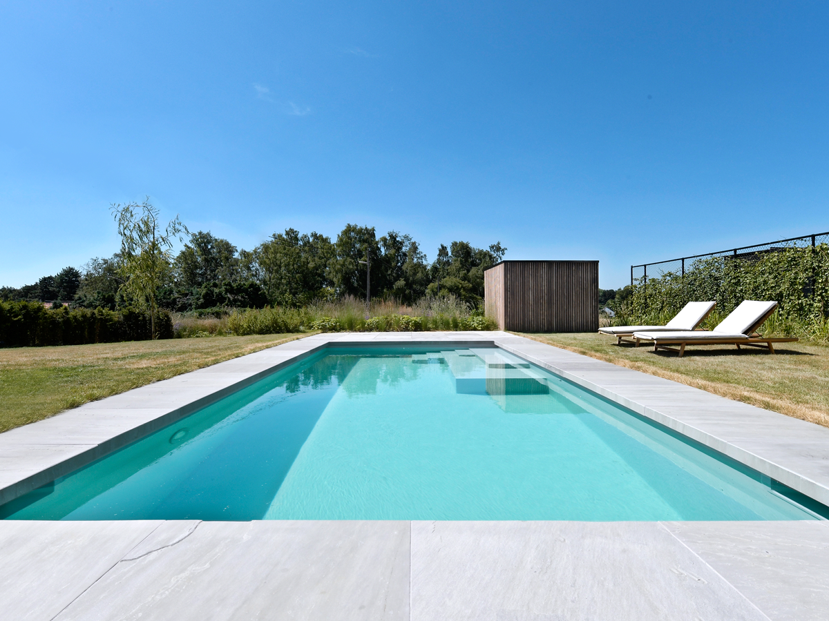 2019 projets piscine 