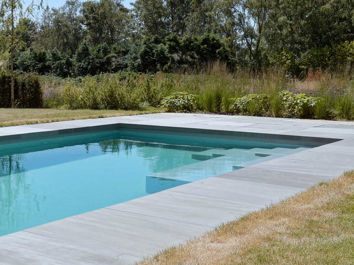 2019 projets piscine 