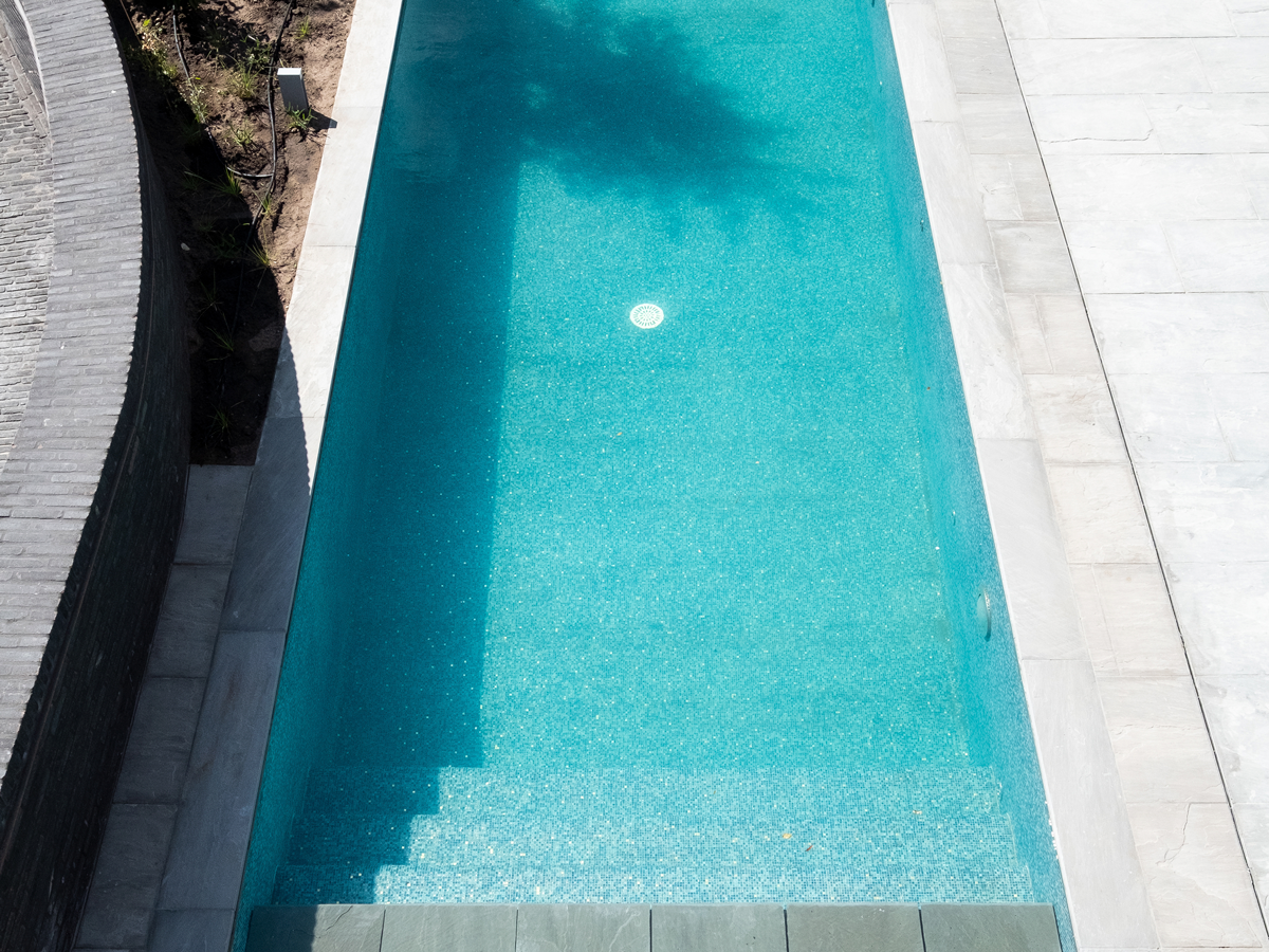 2019 projets piscine 