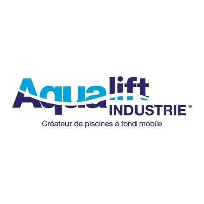 aqualift-logo