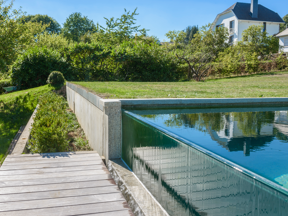 2015 projets piscine 