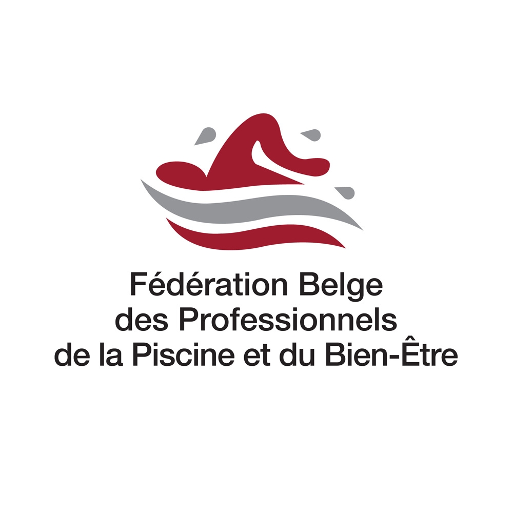 BFZ voor website FR