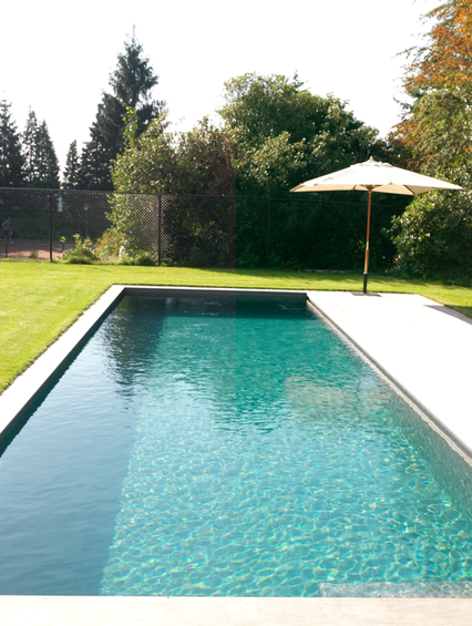 2012 projets piscine 