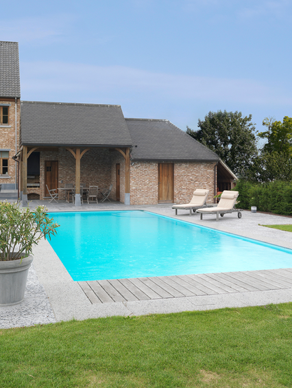 2013 projets piscine 