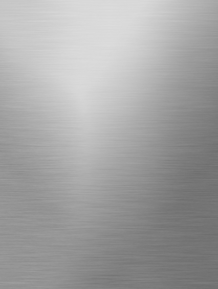 Inox zwembaden