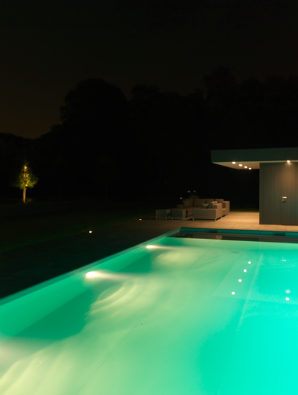 2011 projets piscine 