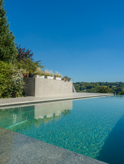 2015 projets piscine 